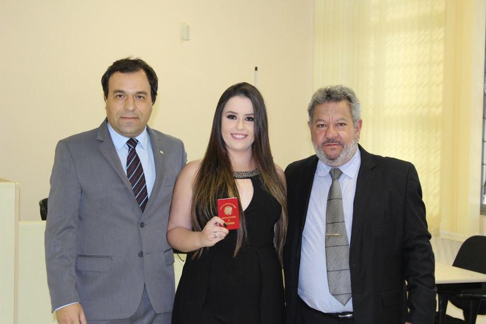 advogada-guaxupe-4- advogada-guaxupe-4-