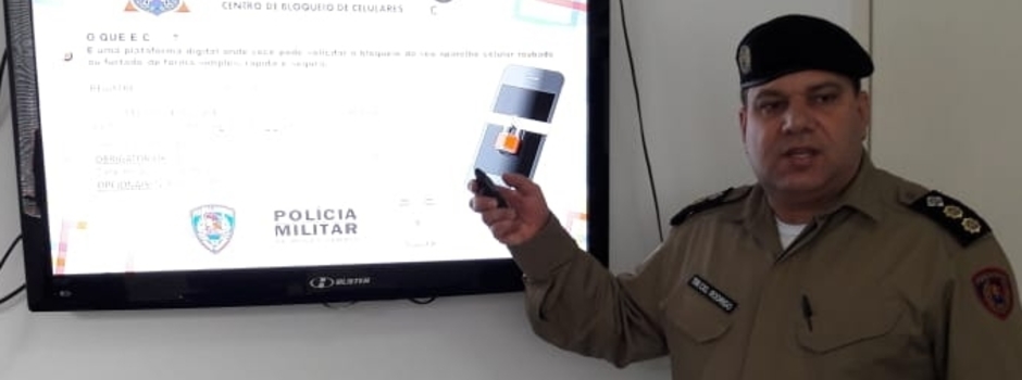 cebloc_centro-oeste_3