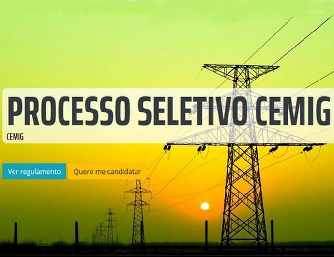 cemigProcSeletivo