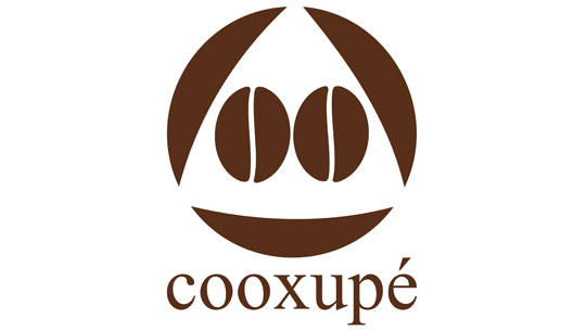 cooxupe-logo cooxupe-logo