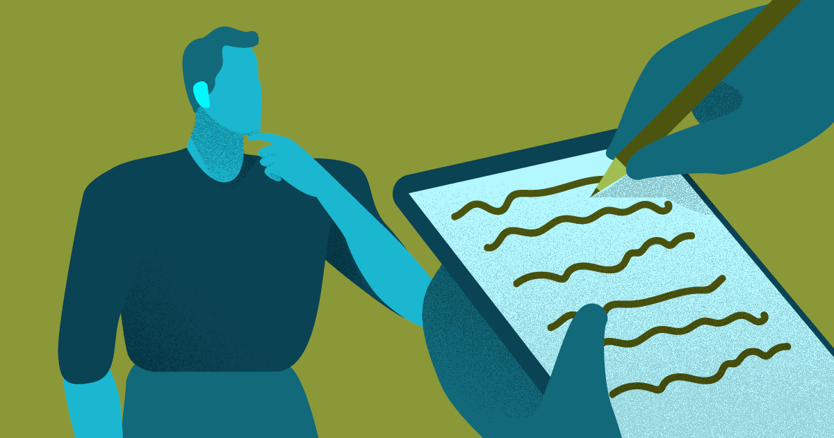 imagem-14-pesquisa-de-opiniao imagem-14-pesquisa-de-opiniao