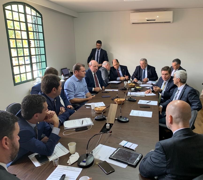 imagem_release_1675982