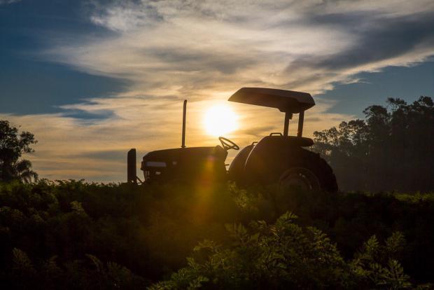 img-343489-maquinas_trator