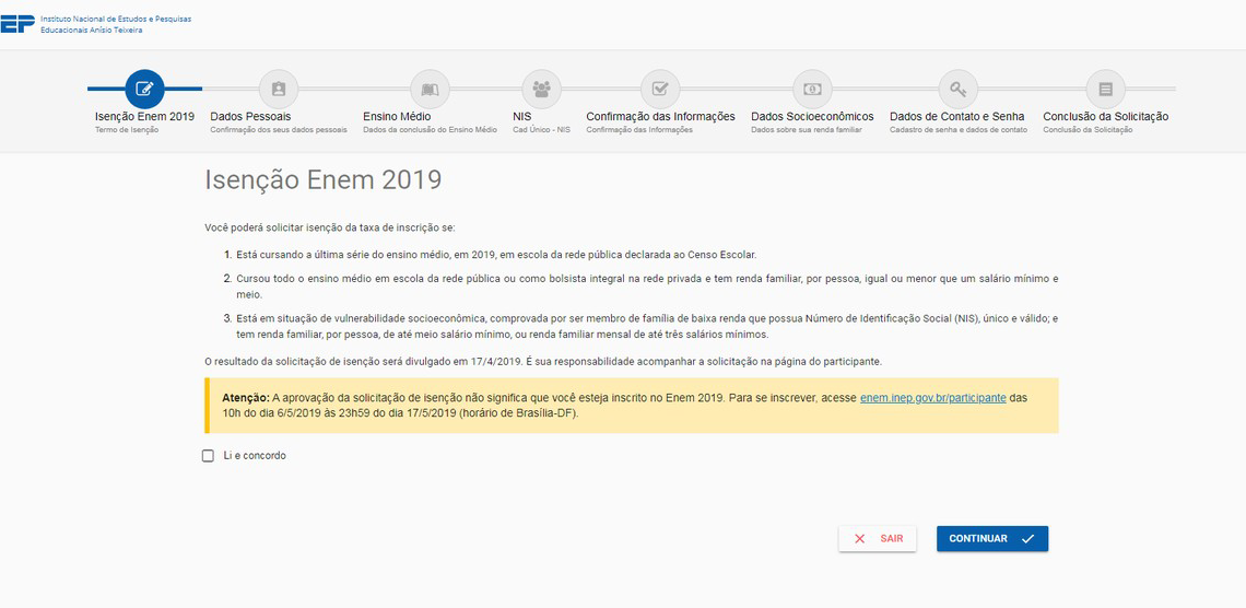 isenscao-enem-2019-1140x556 isenscao-enem-2019-1140x556