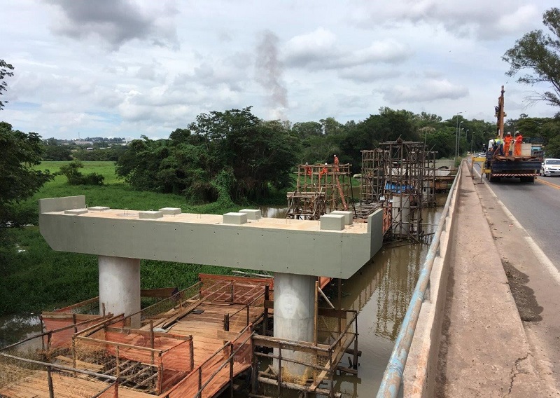 mg-050-km 118-foto-AB-Nascentes-das-Gerais