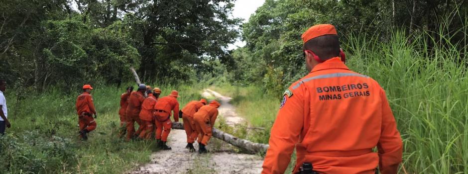 mocambique_-_bombeiros_(1)
