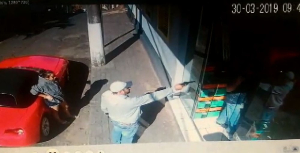 morte-campestre morte-campestre