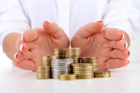 10dinheiro 10dinheiro