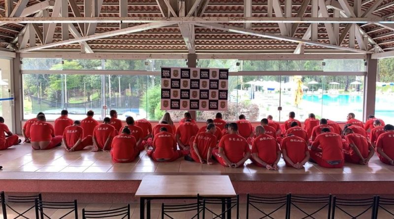 22-800x445 22-800x445