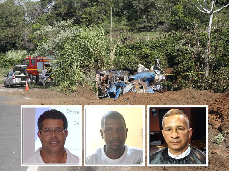 AcidenteMonteSanto1305