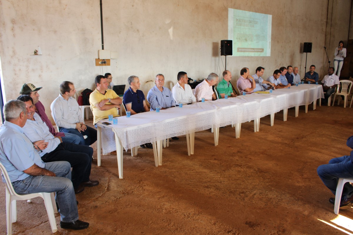 AnCafeicultoresCampoMeio