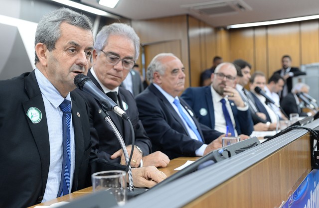 ArantesFurnas ArantesFurnas