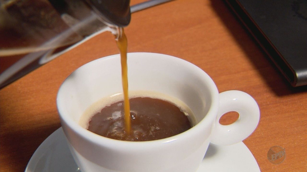 CaféPesquisa CaféPesquisa