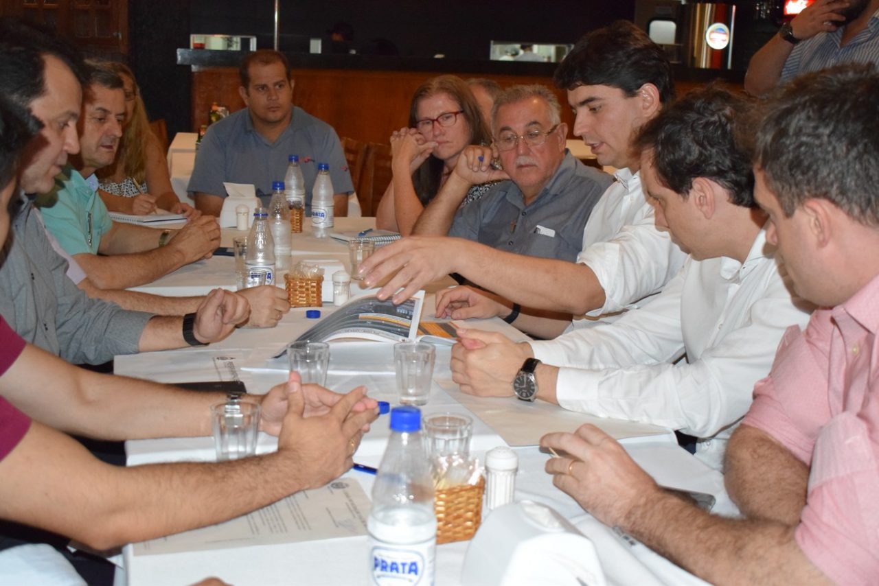 CassioVistoria050 CassioVistoria050