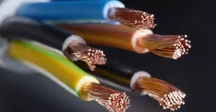 CemigCabos CemigCabos