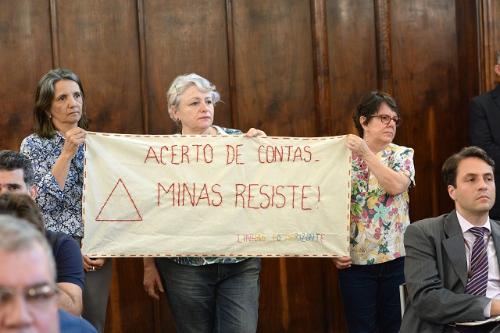 CriseMinasalmg CriseMinasalmg