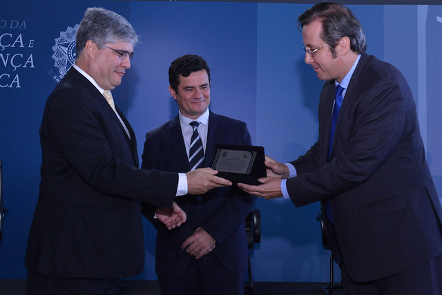 Crédito - Divulgação Seap[44445]