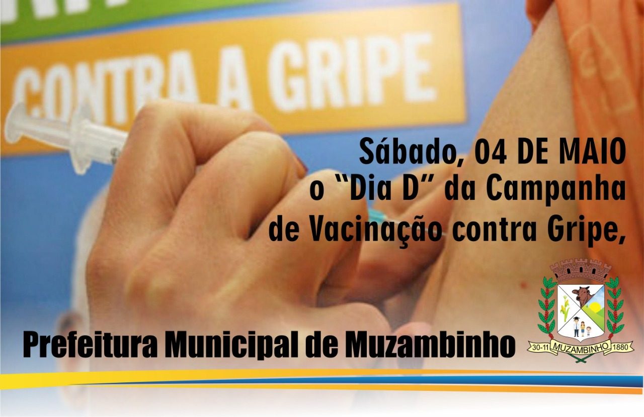 DiaDGripeMuz DiaDGripeMuz