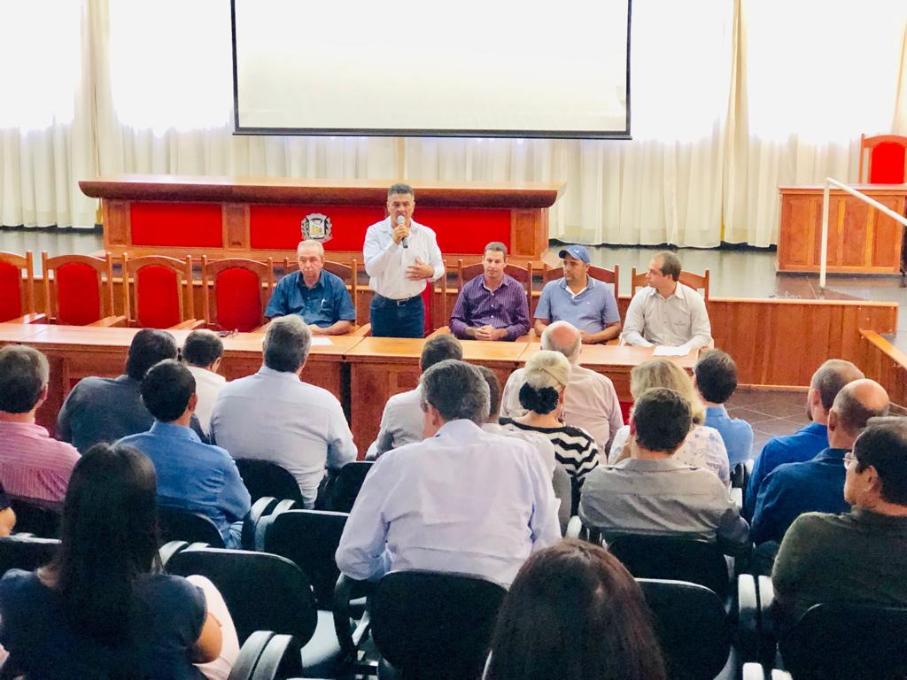 EmidinhoConcafeleicao