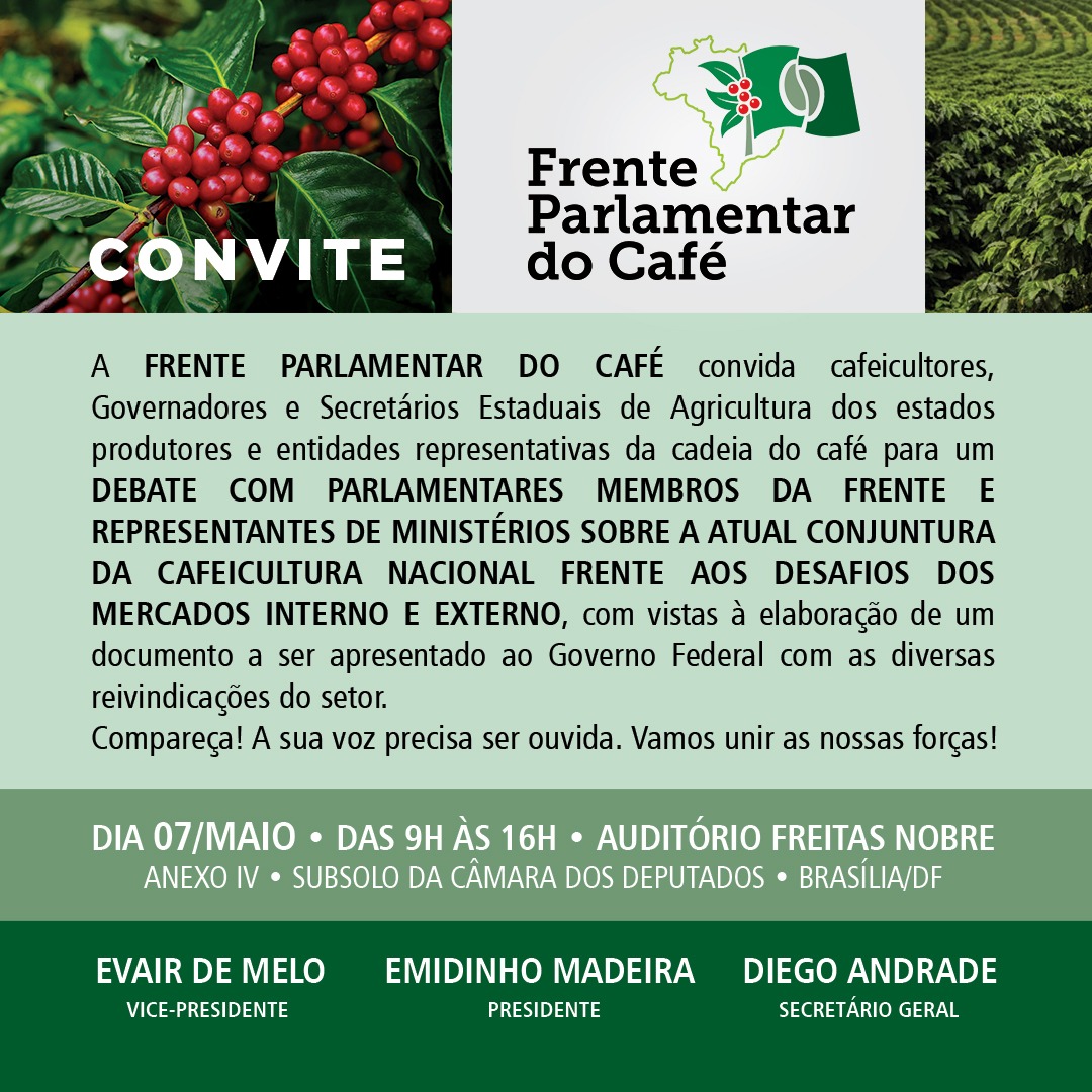 EmidinhoDebateBrasilia EmidinhoDebateBrasilia