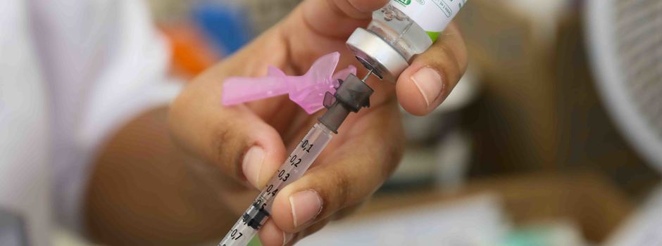 IMG_7475_-_Gil_Leonardi_-_Imprensa_MG