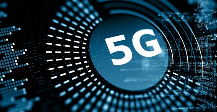 Imagem5G