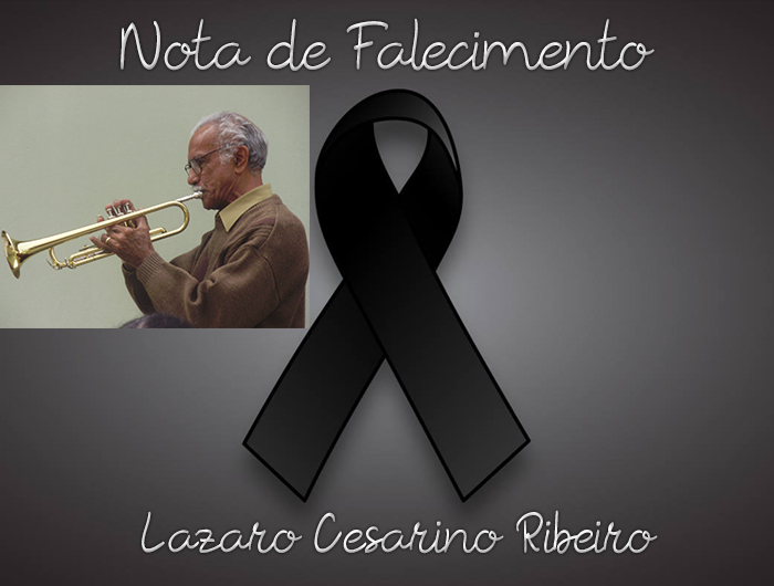 LutoLazaroCesarino LutoLazaroCesarino