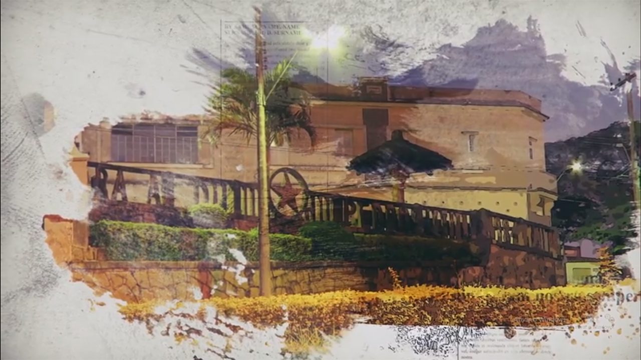 MemoriasMuzambinhoCS