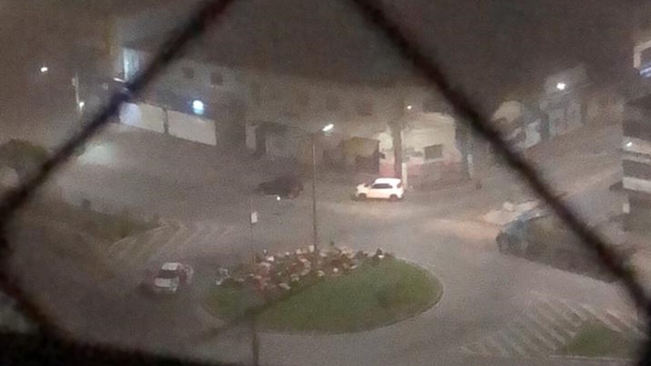 RefensPousoAlegre RefensPousoAlegre