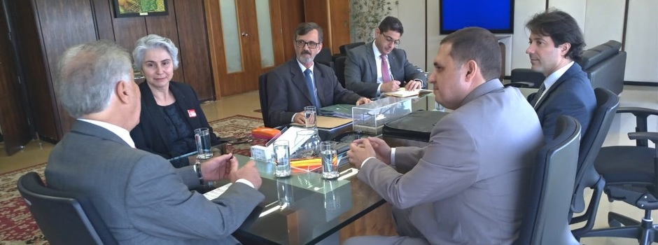 Reuni_o_Anater_1_-_divulgação_emater