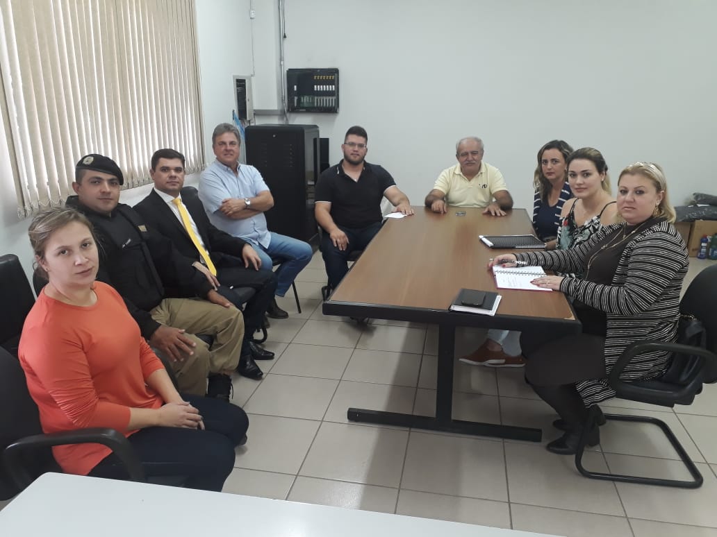 ReuniaoExecutivo2805