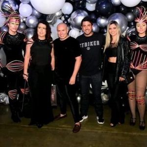 SungasOuseforMen SungasOuseforMen