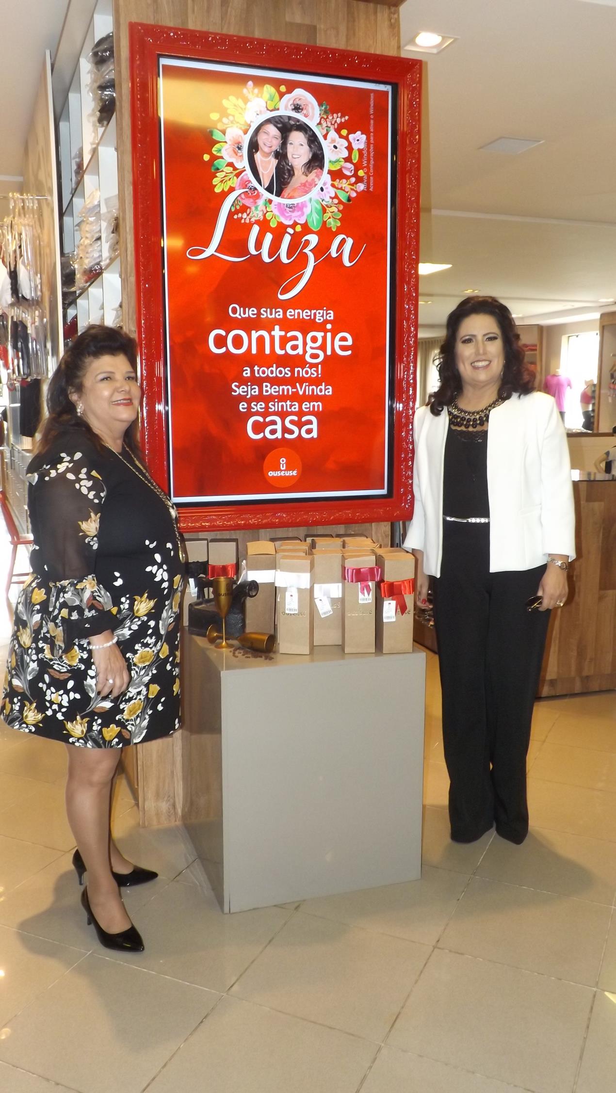 TrajanoRosana TrajanoRosana