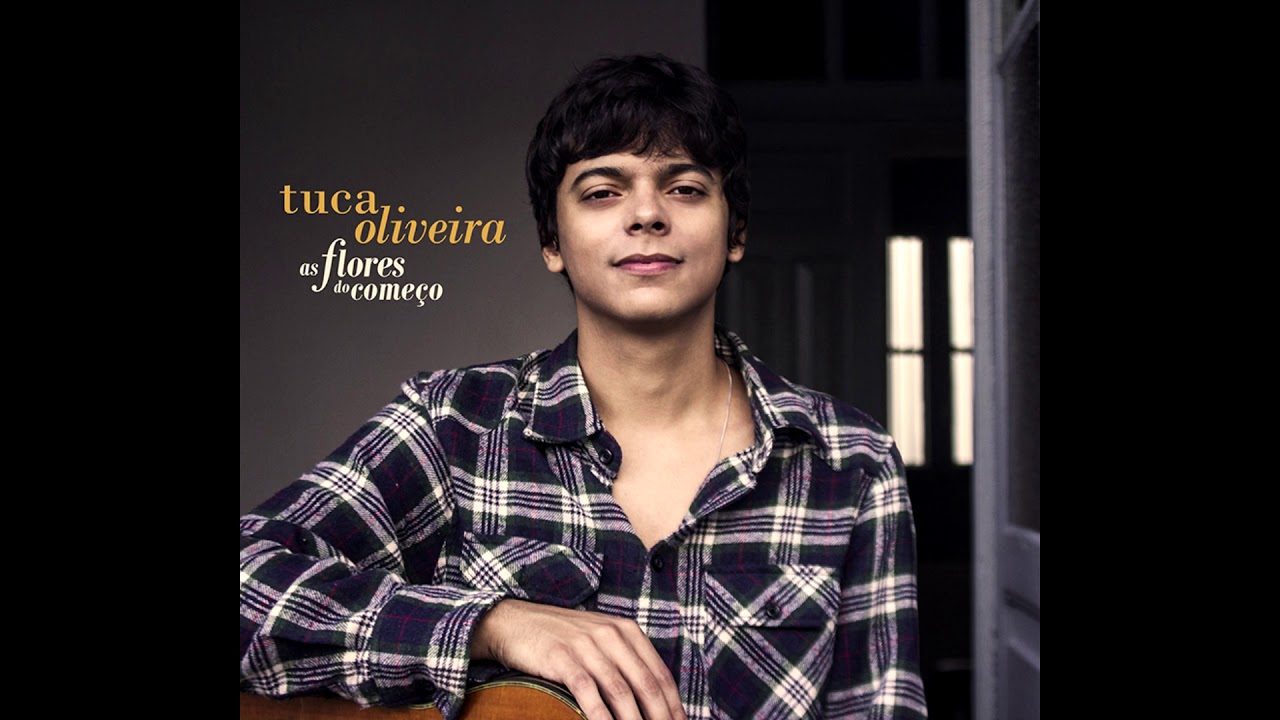 TucaOliveira TucaOliveira