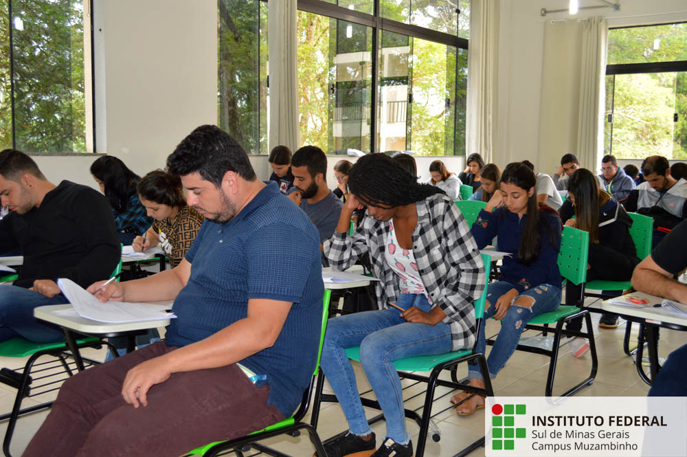 VestibIF192 VestibIF192