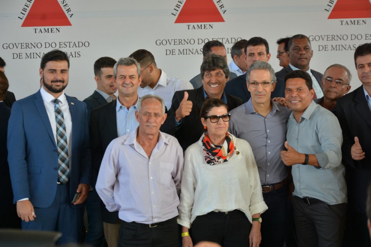 ViaturasMelles ViaturasMelles