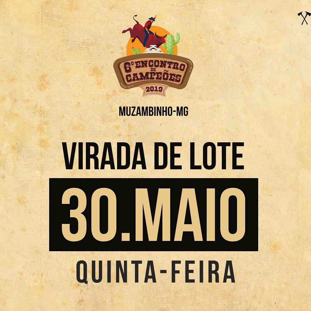 ViradaLoteEC19