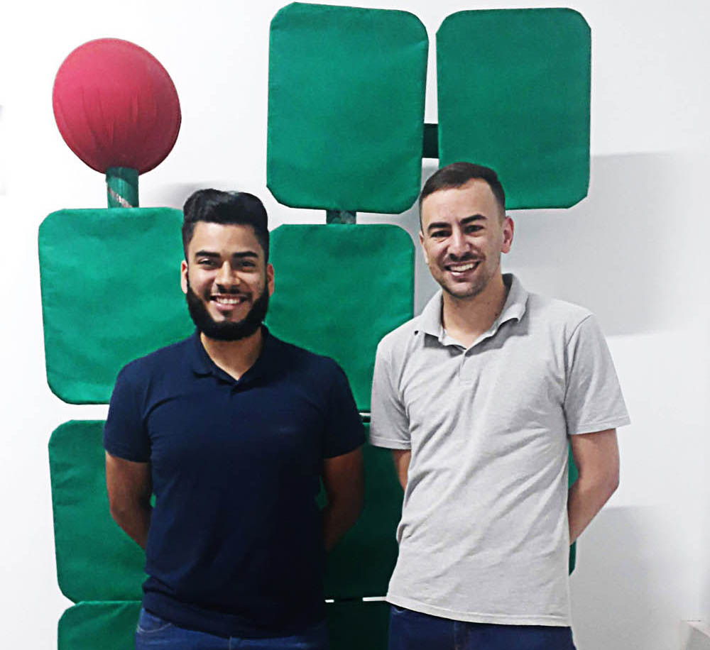 Widimarque_e_Gabriel_Bachião