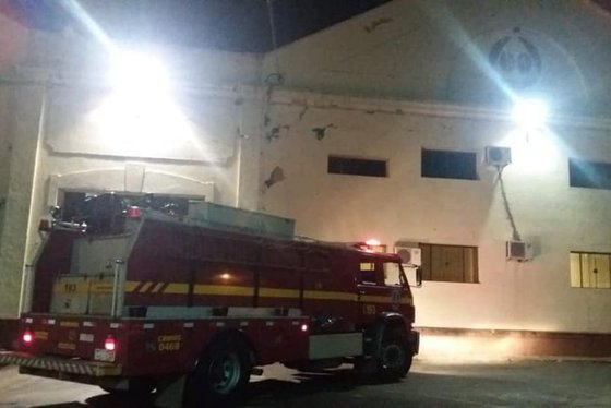 bombeiros-controlam-principio-de-incendio-em-armazem-de-cafe-5cd99a86c7d15 bombeiros-controlam-principio-de-incendio-em-armazem-de-cafe-5cd99a86c7d15