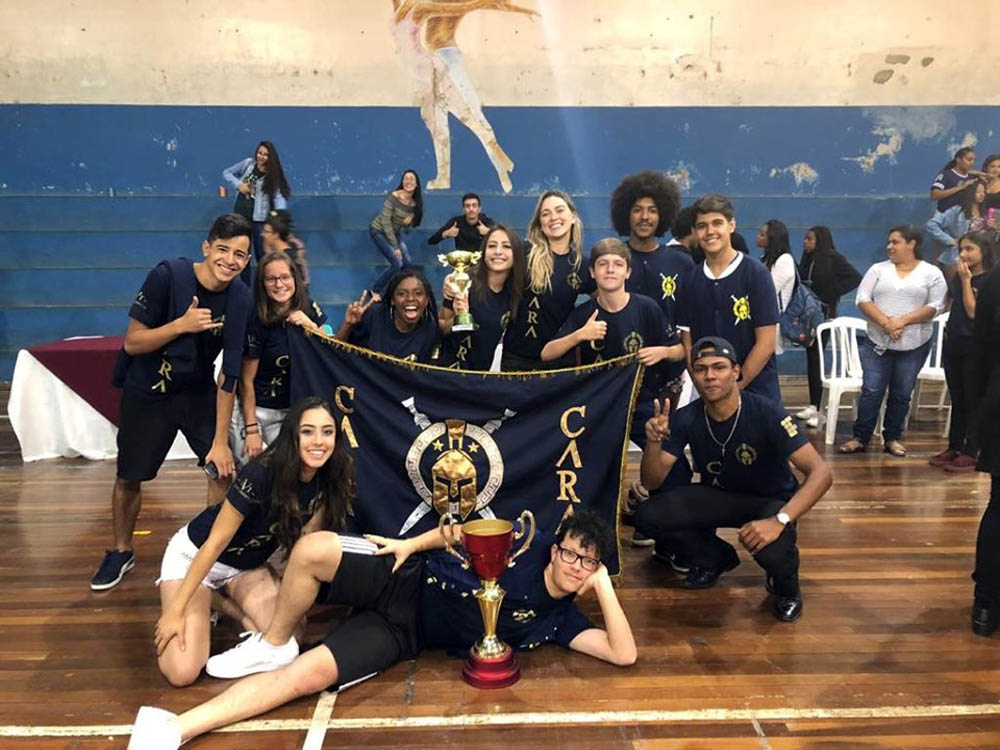 finalcaraecoroa_7 finalcaraecoroa_7