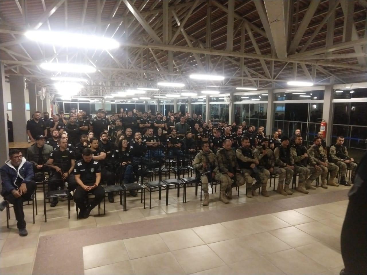 operação-PC-maio-12 operação-PC-maio-12