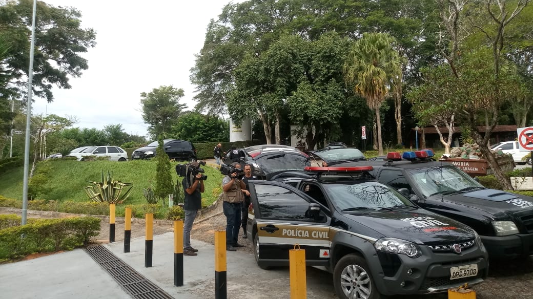 operação-PC-maio-2 operação-PC-maio-2