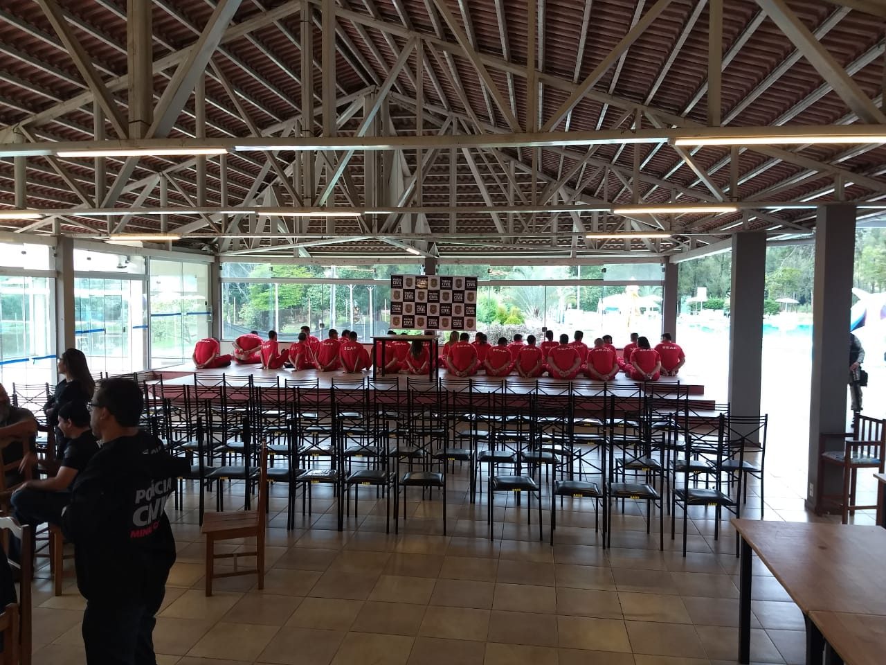 operação-PC-maio-9 operação-PC-maio-9