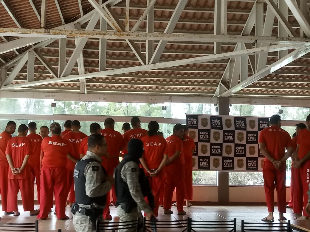 operação-opc-maio-presos-2 operação-opc-maio-presos-2