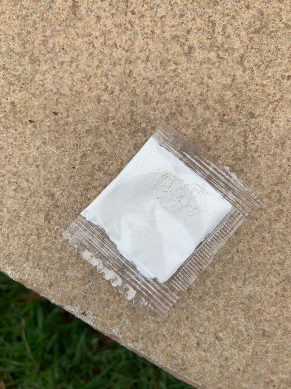 operação-pc-maio-droga operação-pc-maio-droga