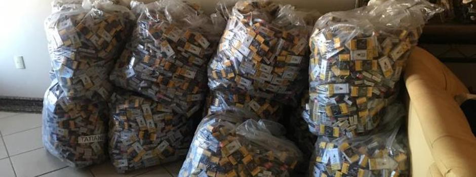 2019.06.13_OpPaieiro3