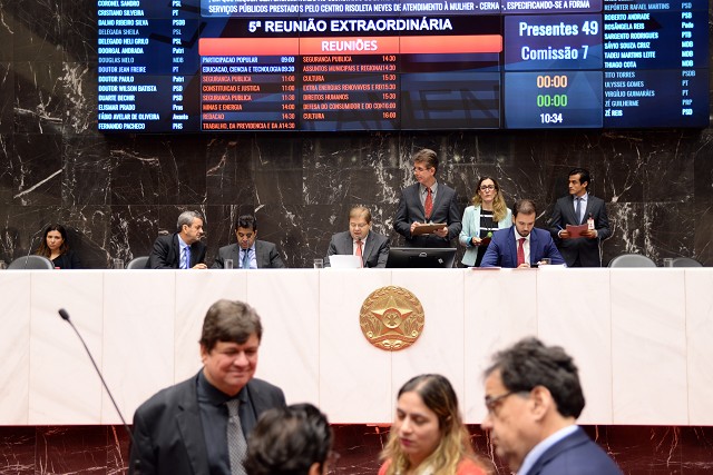 ALMG1389976 ALMG1389976