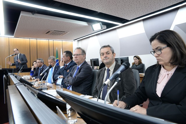 ALMGCemigPriv ALMGCemigPriv