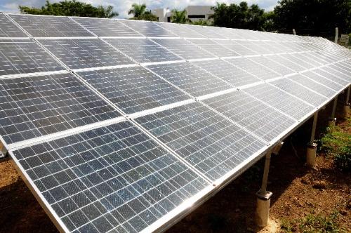 ALMGEnergiaRen ALMGEnergiaRen