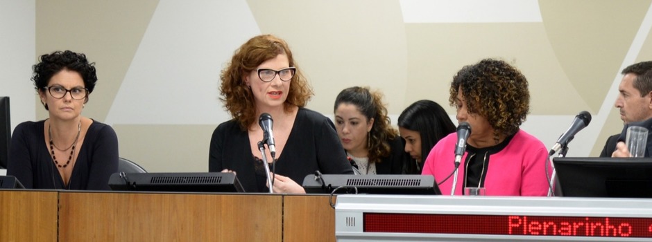 ALMGSecretariaSocial